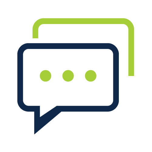 Atendimento - Chat Online